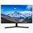 Voxicon G324KP