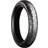 Bridgestone G701 130/70-18 TL 63H M/C