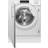 Caple WMI4001