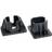 Kirkedal Hegn 1938013 Post Foot