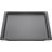 Neff Z11AU15A0 Universal Pan