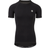 AGU Everyday Conditions Short Sleeve T-shirt Men - Black