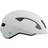 Lazer Cityzen KinetiCore Bicycle Helmet - Matte White