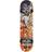 Tony Hawk King 7.5"