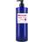 MacUrth Flytande Handtvål Vildros & Jojoba 500ml
