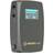 Mirfak Audio WE10