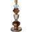 Eden Mix Lysestage 33.5cm
