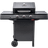 Char-Broil Performance Core B 3