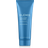 Elemis Cool-Down Body Wash 100ml