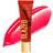 L.A. Girl Glazed Lip Paint #793 Feisty