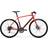 Merida Speeder 200 2022 Men's Bike