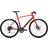 Merida Speeder 200
