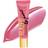 L.A. Girl Glazed Lip Paint #783 Blushing