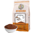 Wisbroek Parrot Fruit Blend Small 1kg