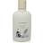 Thymes Body Lotion Lavender 270ml