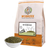 Wisbroek Parrot Nut Blend Daily Small 3kg