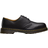 Dr. Martens 1461 Nappa Leather Oxford Shoes - Black