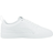 Puma Youth Rickie - White-White-Glacier Gray