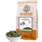 Wisbroek Parrot Nut Blend Daily Large 1kg