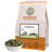 Wisbroek Parrot Nut Blend Daily Large 3kg