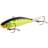 Lucky John Maiko Balance Spirk 5g