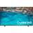 Samsung UE43BU8072