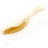Fox Rage Fish Snax Rip Shaker 9cm