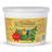 Lafeber Parrot Nutri-Berries 1.5kg