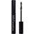 CoverGirl Full Spectrum Lash Ambition Mascara Waterproof Very Black