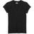 L'agence Becca Tee - Black