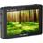 Feelworld LUT7S PRO