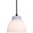 Halo Design Object Opal Pendel ∅ 16cm