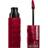 Maybelline Superstay Vinyl Ink Longwear Liquid Lipcolor #55 Royal