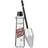 Benefit Gimme Brow+ Volumizing Eyebrow Gel Travel Size Mini Cool Grey