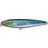 Illex Water Monitor 8.5cm Shine Katana