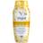 Vagisil Scentsitive Scents Daily Intimate Wash 354ml