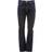Levi's 517 Bootcut Jeans - Rinse/Dark Wash