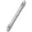 Beurer IL51 Halogen Lamps 300W R7S