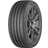 Goodyear Eagle F1 Asymmetric 6 205/50 R17 93Y XL