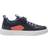 Geox J Nettuno Boy - Blue Navy Orange