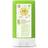 BabyGanics Sunscreen Stick SPF50+ 13g