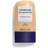 CoverGirl Smoothers All Day Hydrating Foundation #755 Soft Honey