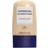 CoverGirl Smoothers All Day Hydrating Foundation #725 Buff Beige