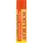 Burt's Bees Sweet Mandarin Lip Balm 4.2g