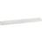 GN Belysning Superflat LED White Garderobebelysning