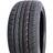 Mazzini Eco 607 255/35 R20 97W