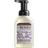 Mrs. Meyer's Lavender Foaming Hand Soap 296ml