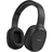 Havit H2590BT