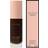 Gucci Natural Finish Fluid Foundation 580N