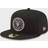 New Era Miami CF Team Primary Logo 59FIFTY Fitted Cap